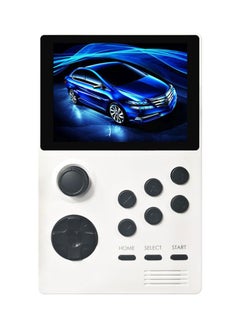 A19 Retro Handheld Gamepad