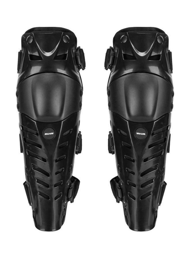 2-Piece Motorcycle Knee Pads - v1593276923/N38914413A_1