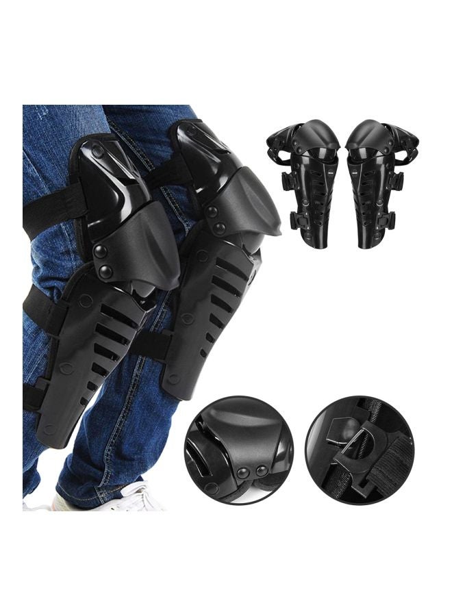 2-Piece Motorcycle Knee Pads - v1593276923/N38914413A_5