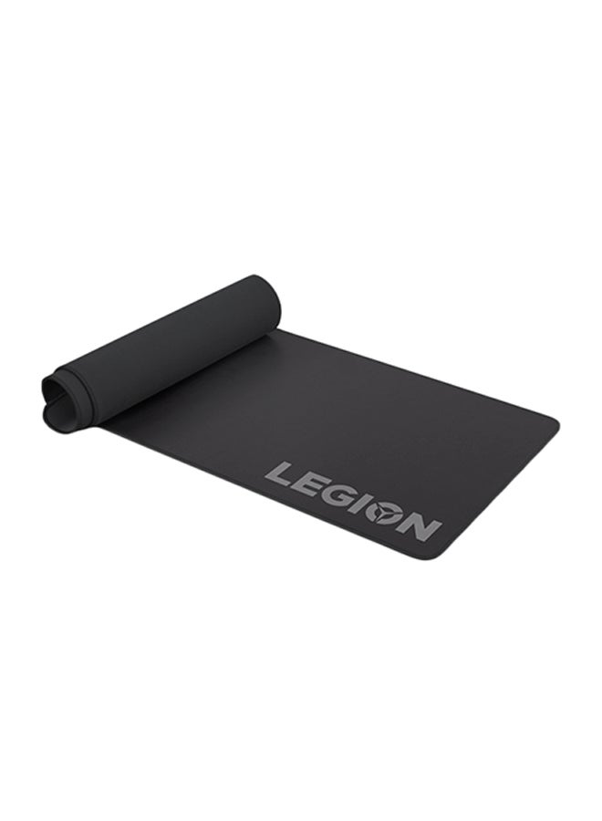 Lenovo Legion Gaming Mouse Pad Black - Image 2