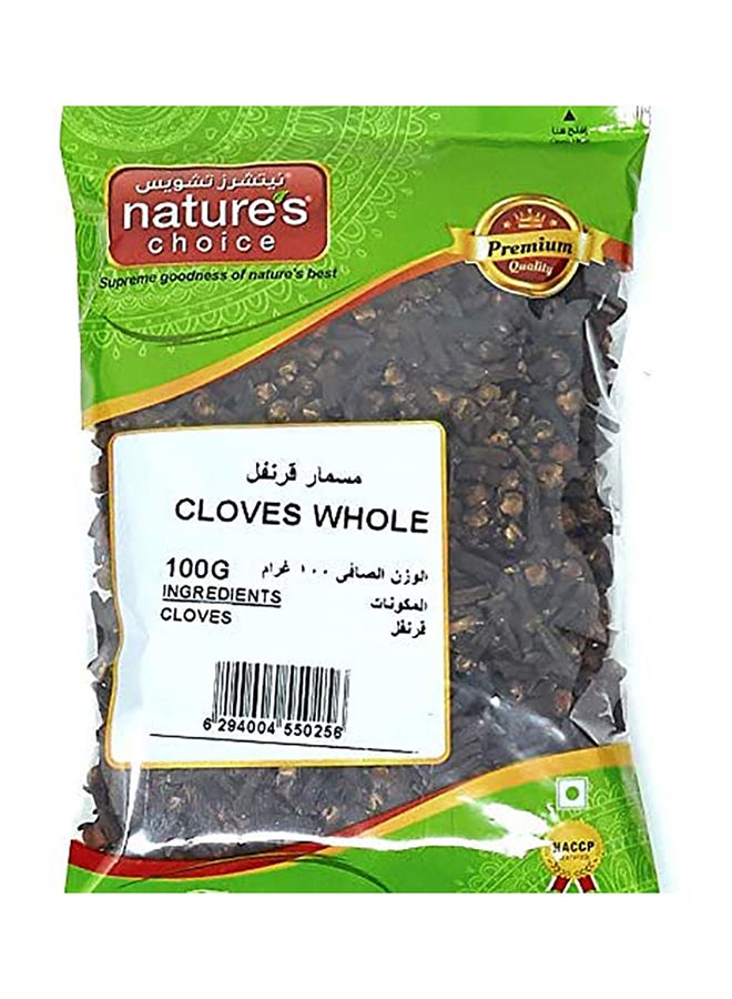 Cloves Whole 100grams - v1593322519/N38982776A_3