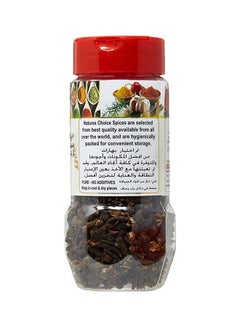 Cloves Whole Jar 80grams - v1593322519/N38982777A_1