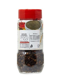 Cloves Whole Jar 80grams - v1593322519/N38982777A_2