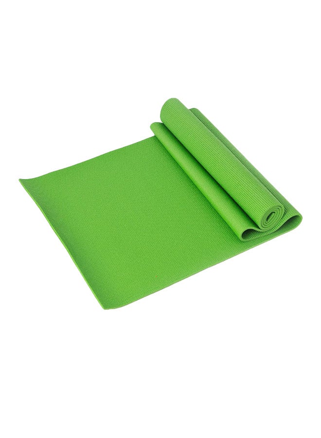 SAPU - Yoga Mat 183x61x0.4cm - Image 1