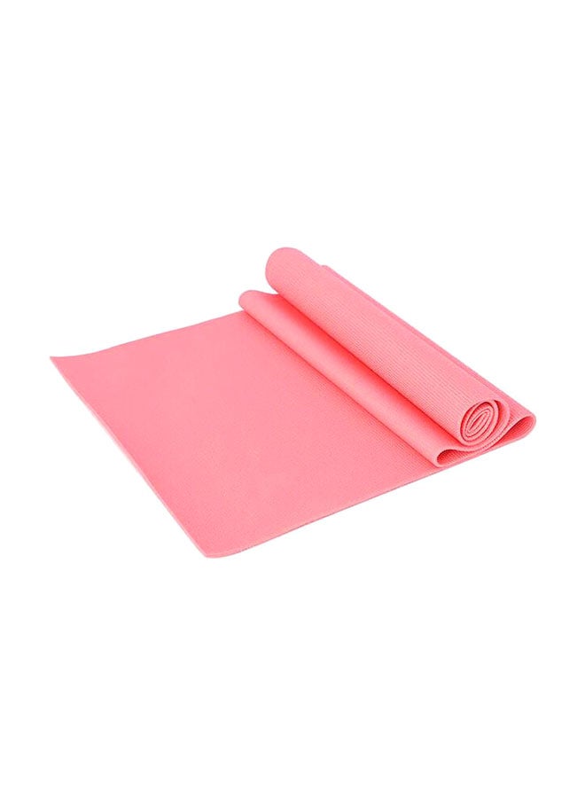 SAPU Yoga Mat 183x61x0.6cm