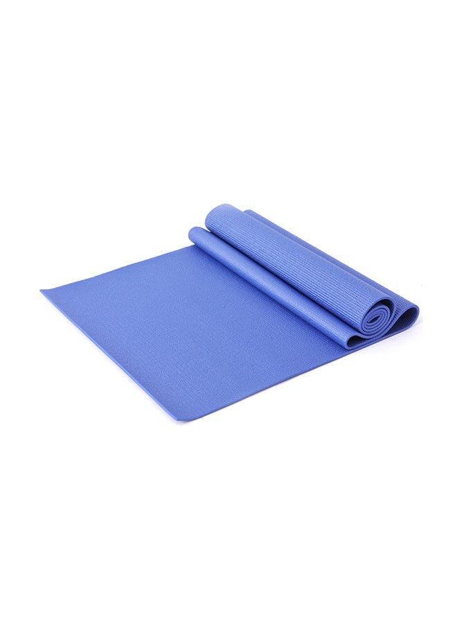 SAPU - Yoga Mat 183x61x0.6cm - Image 1