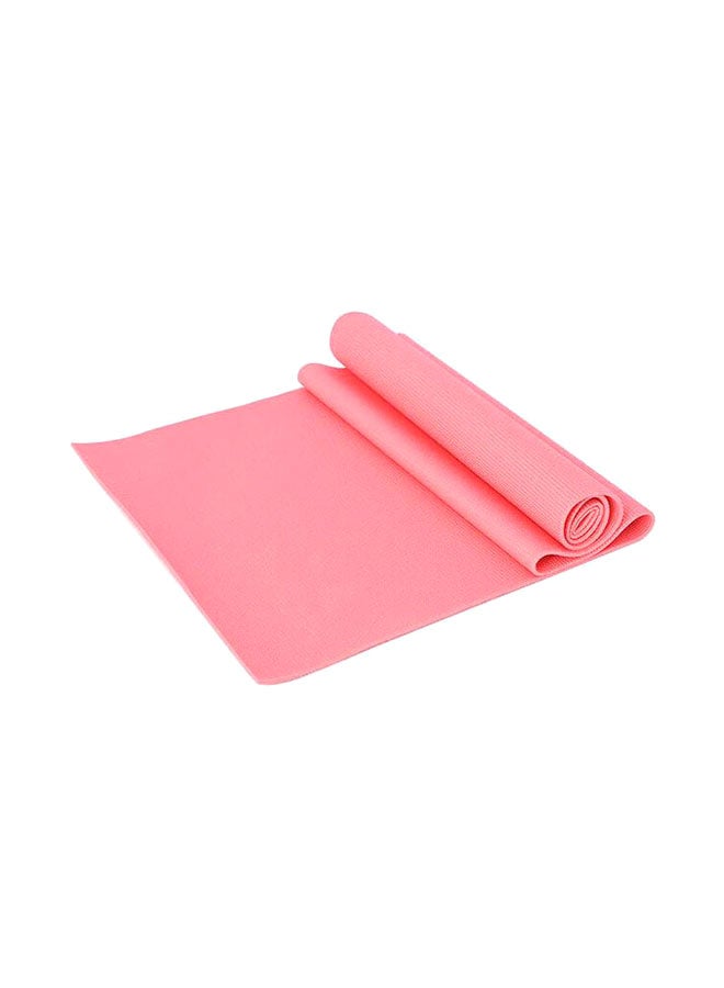 SAPU - Yoga Mat 183x61x0.6cm - Image 1
