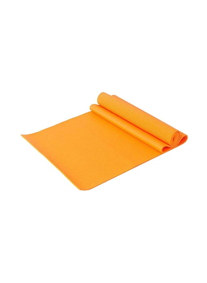 SAPU - Yoga Mat 183x61x0.6cm - Image 1