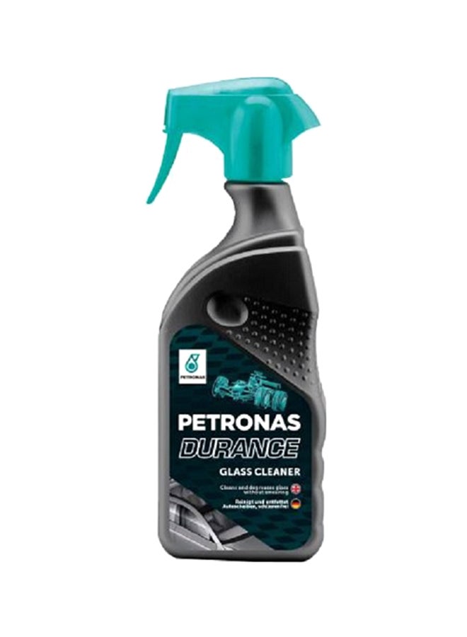 PETRONAS - Glass Cleaner - Image 1