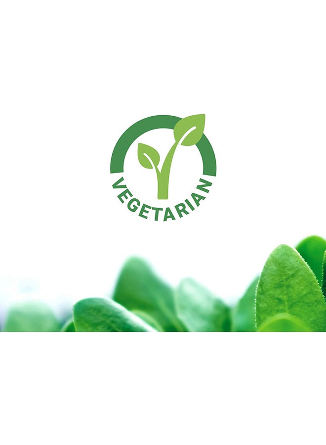 Life Extension Optimized Quercetin Bioflavonoid Complex 250 mg Dietary Supplement - 60 Capsules - Image 4