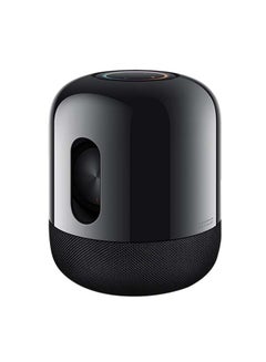 Sound X Wireless Speaker Starry Night