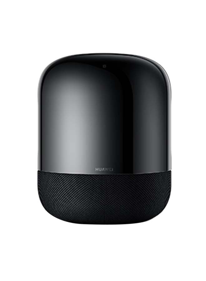 HUAWEI - Sound X Wireless Speaker Starry Night - Image 1