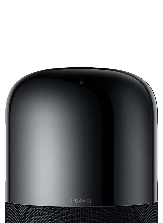 HUAWEI - Sound X Wireless Speaker Starry Night - Image 1