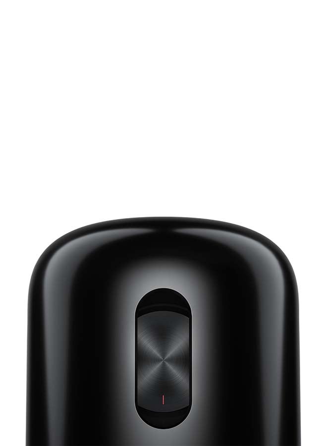 HUAWEI - Sound X Wireless Speaker Starry Night - Image 1