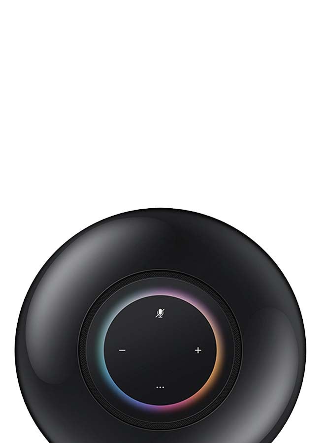 HUAWEI - Sound X Wireless Speaker Starry Night - Image 1