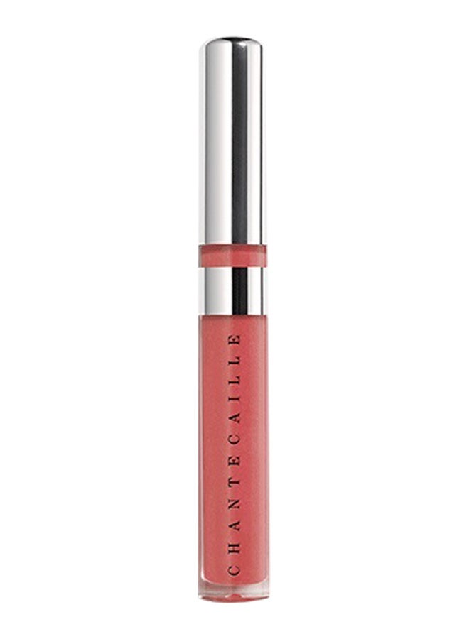 Chantecaille Brilliant Lip Gloss Classic  - Image 1