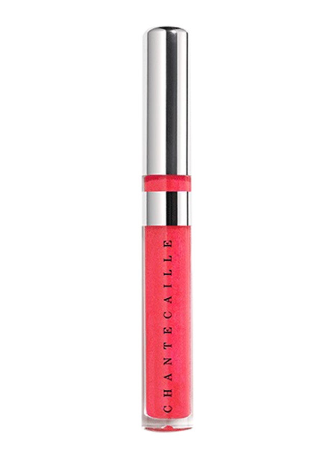 Chantecaille Brilliant Lip Gloss Enchant  - Image 1