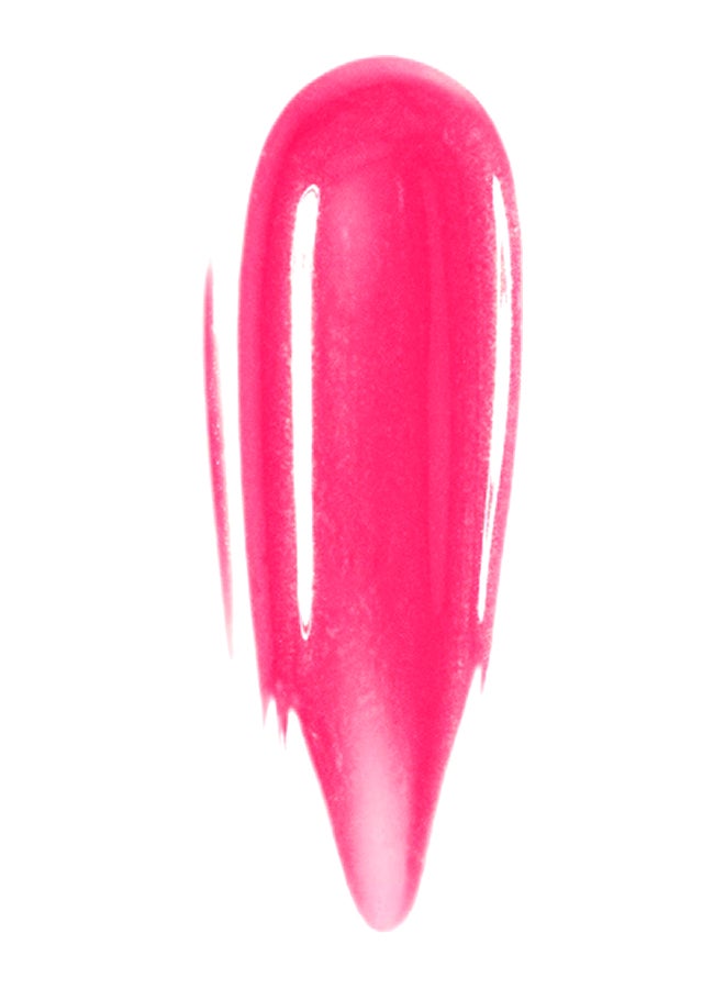 Chantecaille Brilliant Lip Gloss Enchant  - Image 2