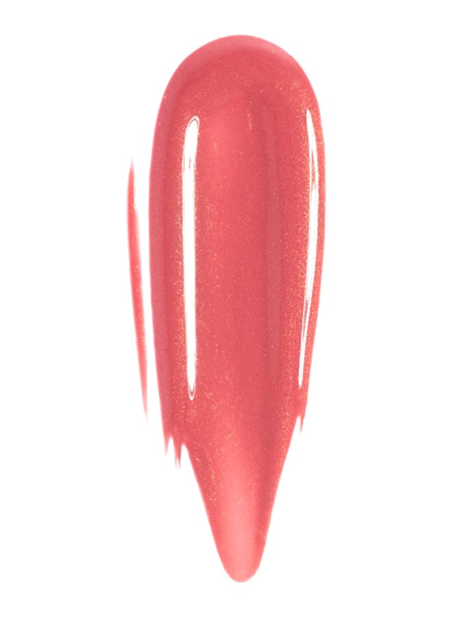 Chantecaille Brilliant Lip Gloss Classic  - Image 2