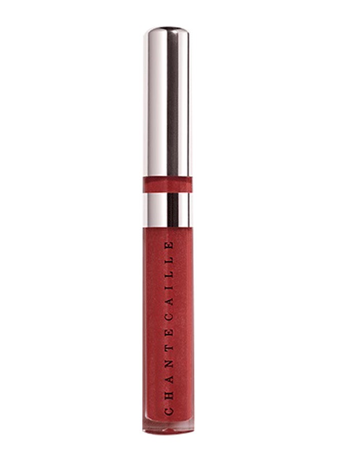 Chantecaille Brilliant Lip Gloss Glamour  - Image 1