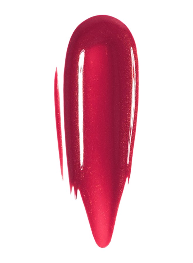Chantecaille Brilliant Lip Gloss Glamour  - Image 2