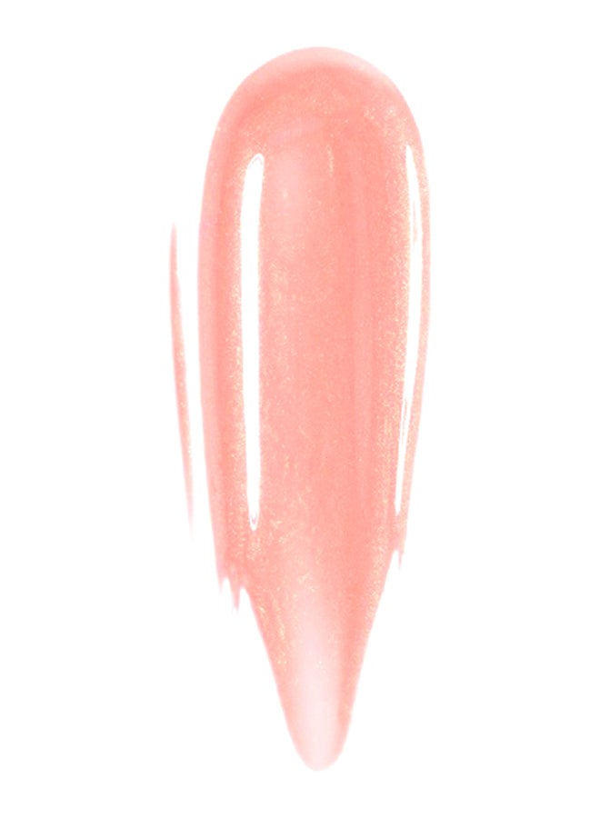 Chantecaille Brilliant Lip Gloss Lucky  - Image 2
