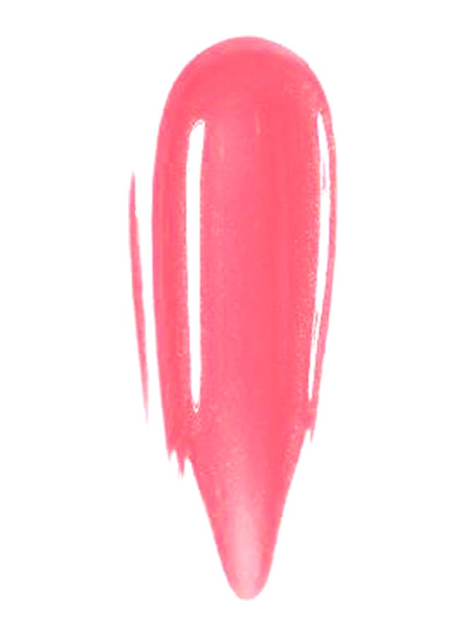 Chantecaille Brilliant Lip Gloss Pixie  - Image 2