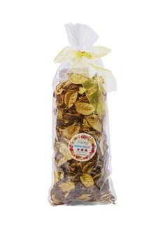 China Made Premium Quality Scented Flower Yellow  - Image 2