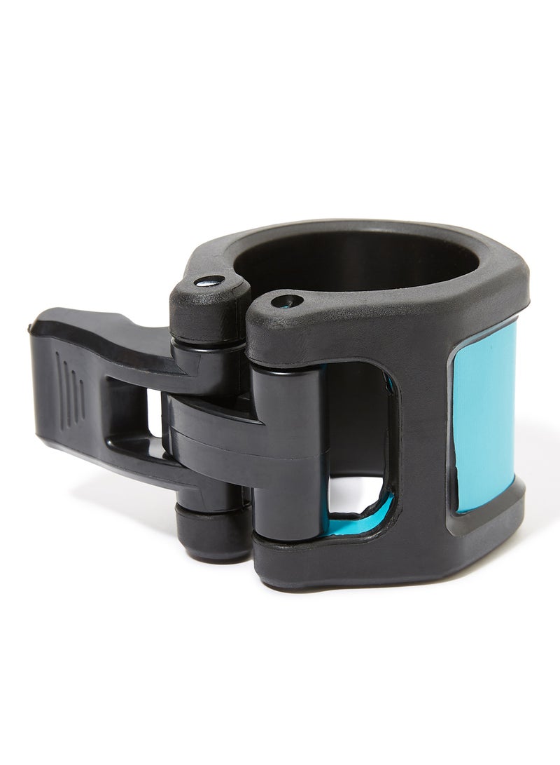 Liveup Barbell Collars - Image 2