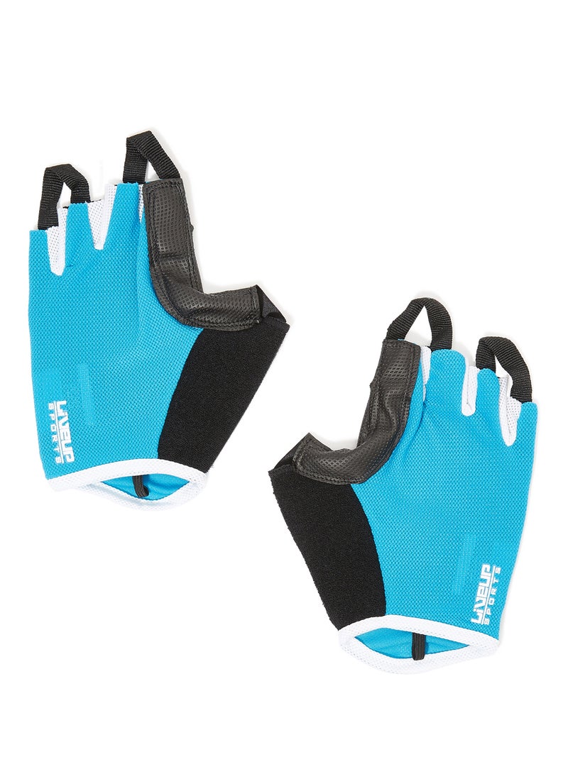 Liveup Training Gloves S/M - Image 1