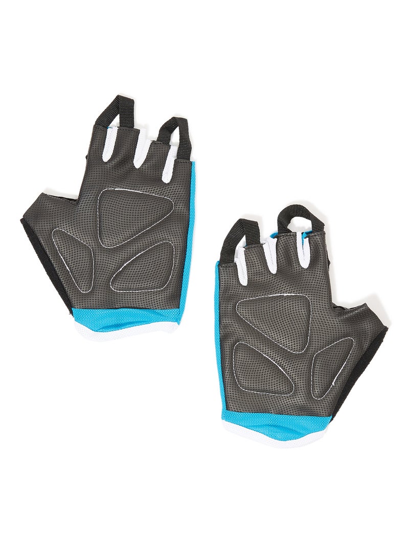 Liveup Training Gloves S/M - Image 2