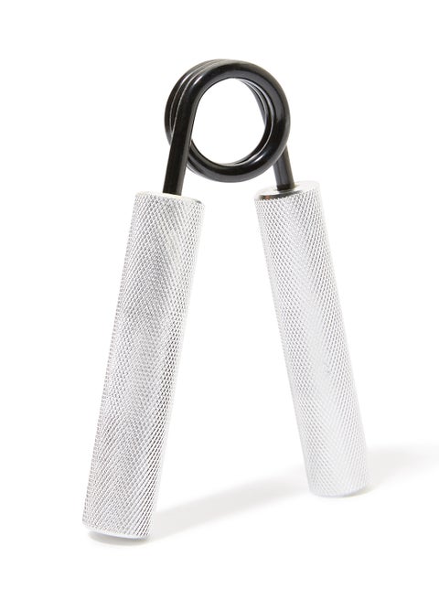 Fitness Steel Hand Gripper