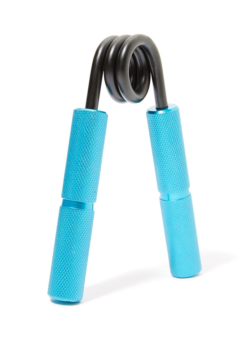 ليف أب مقبض يد كراش من الألومنيوم - Image 1