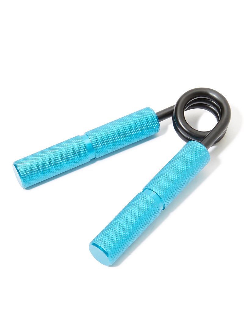 ليف أب مقبض يد كراش من الألومنيوم - Image 3