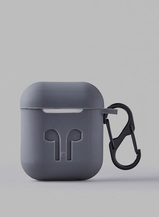 Space Grey