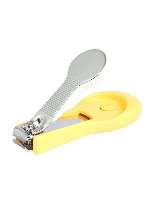 pigeon Safety Nail Clipper 9+months  - Image 2
