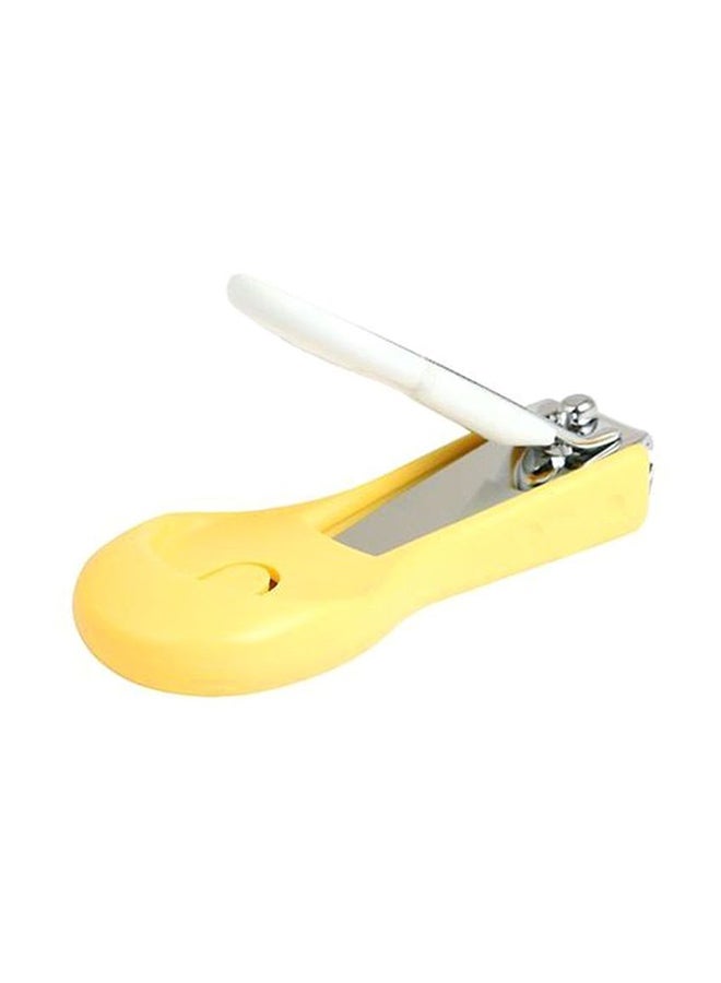 pigeon Safety Nail Clipper 9+months  - Image 3