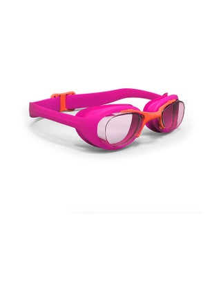 Swimming Goggles S - v1593362884/N38432555A_1