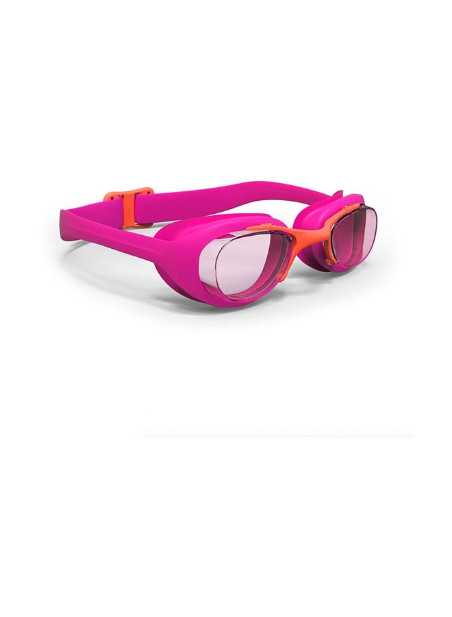 NABAIJI Swimming Goggles S  - Image 1