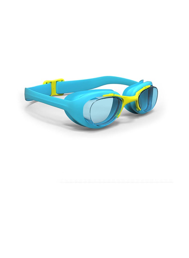 NABAIJI 100 Xbase  Swimming Goggles S  - Image 1