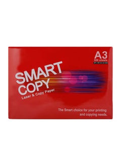 500-Piece A3 Paper Set