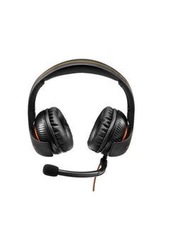 THRUSTMASTER Gaming Headset Y-350Cpx, 7.1 (4060088) For PS4/PS5/XOne/XSeries/NSwitch/PC  - Image 3