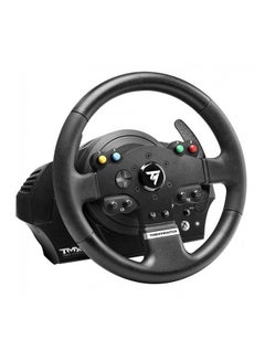 THRUSTMASTER Thrustmaster TMX Force Feedback Racing Wheel (Xbox Series X/S,One,PC)  - Image 5