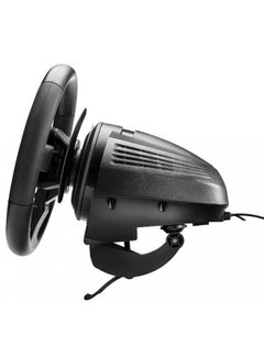 THRUSTMASTER Thrustmaster TMX Force Feedback Racing Wheel (Xbox Series X/S,One,PC)  - Image 3
