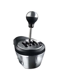 THRUSTMASTER Th8A For Pc/PS3/PS4/Xbox One  - Image 1