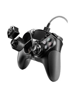 Gamepad Eswap Pro Controller Pc PS4