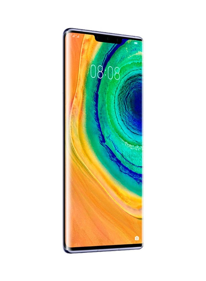 HUAWEI - Mate 30 Pro Dual SIM Space Silver 8GB RAM 256GB 4G LTE - Image 1