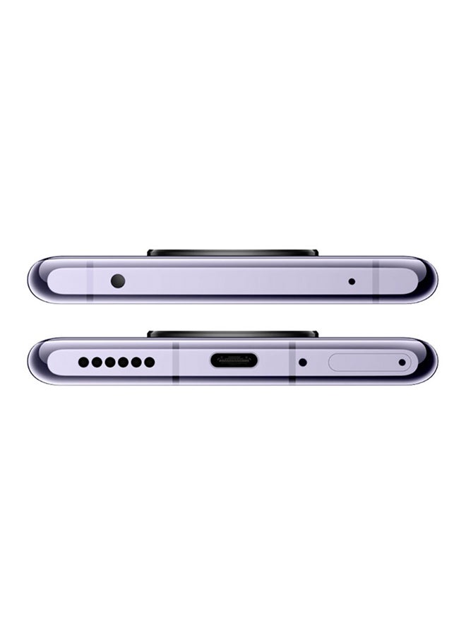 HUAWEI - Mate 30 Pro Dual SIM Space Silver 8GB RAM 256GB 4G LTE - Image 1