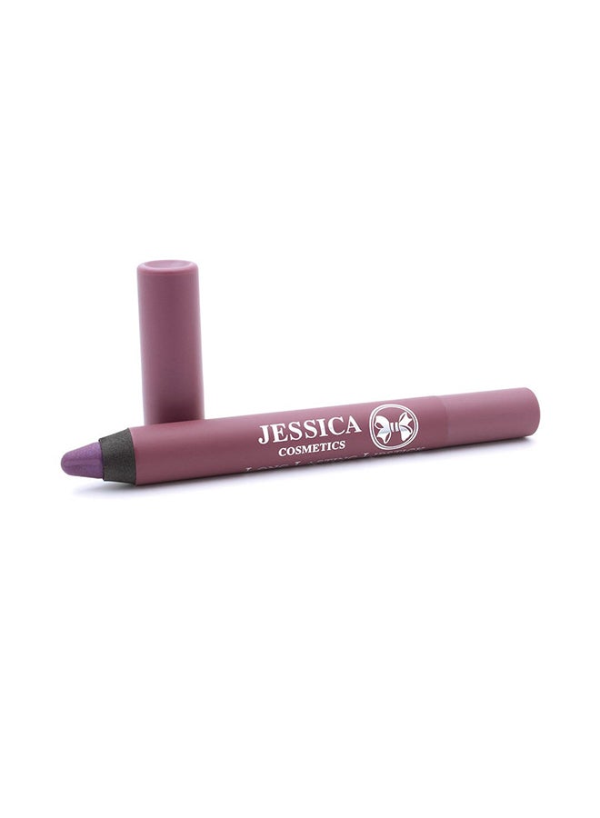 Long Lasting Creamy Lipstick 330 Nice Violet - v1593413513/N38996271A_1