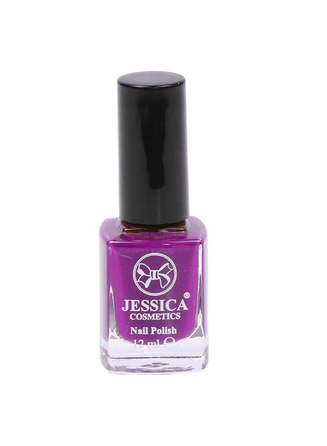 Nail Polish 08 Purple - v1593413527/N38996338A_1